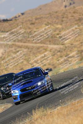 media/Aug-12-2023-Extreme Speed Twilight (Sat) [[e1904efbc3]]/4 Green Group/turn 5/